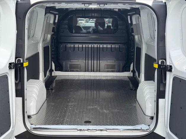 Maxus Deliver 7 2.0D L2