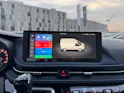 Maxus Deliver 7 2.0D L2