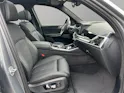 BMW X5 xDrive 48V 30d M Sport Pro Steptronic