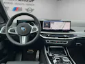 BMW X5 xDrive 48V 30d M Sport Pro Steptronic