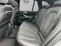 BMW X5 xDrive 48V 30d M Sport Pro Steptronic