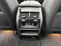 BMW X5 xDrive 48V 30d M Sport Pro Steptronic