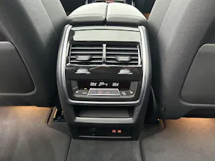 BMW X5 xDrive 48V 30d M Sport Pro Steptronic