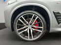 BMW X5 xDrive 48V 30d M Sport Pro Steptronic