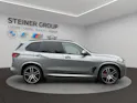 BMW X5 xDrive 48V 30d M Sport Pro Steptronic