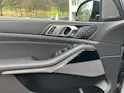 BMW X5 xDrive 48V 30d M Sport Pro Steptronic