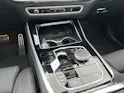 BMW X5 xDrive 48V 30d M Sport Pro Steptronic