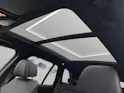 BMW X5 xDrive 48V 30d M Sport Pro Steptronic