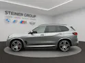 BMW X5 xDrive 48V 30d M Sport Pro Steptronic
