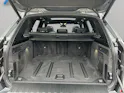 BMW X5 xDrive 48V 30d M Sport Pro Steptronic
