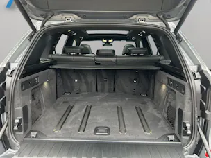 BMW X5 xDrive 48V 30d M Sport Pro Steptronic