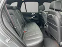 BMW X5 xDrive 48V 30d M Sport Pro Steptronic