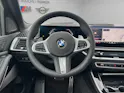 BMW X5 xDrive 48V 30d M Sport Pro Steptronic