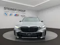 BMW X5 xDrive 48V 30d M Sport Pro Steptronic
