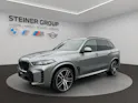 BMW X5 xDrive 48V 30d M Sport Pro Steptronic