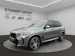 BMW X5 xDrive 48V 30d M Sport Pro Steptronic