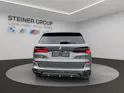 BMW X5 xDrive 48V 30d M Sport Pro Steptronic