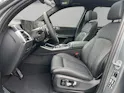BMW X5 xDrive 48V 30d M Sport Pro Steptronic