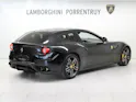 Ferrari FF