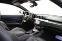 Ferrari FF