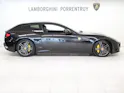 Ferrari FF