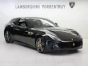 Ferrari FF