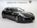 Ferrari FF