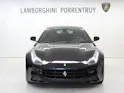 Ferrari FF