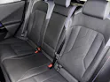 BMW X3 xDrive 30e M Sport