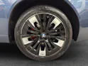 BMW X3 xDrive 30e M Sport