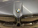 BMW X3 xDrive 30e M Sport