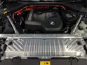 BMW X3 xDrive 30e M Sport