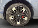 BMW X3 xDrive 30e M Sport