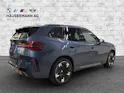 BMW X3 xDrive 30e M Sport