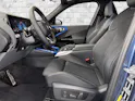 BMW X3 xDrive 30e M Sport