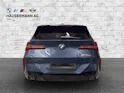 BMW X3 xDrive 30e M Sport