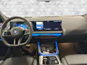 BMW X3 xDrive 30e M Sport