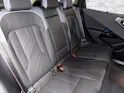 BMW X3 xDrive 30e M Sport