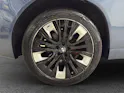 BMW X3 xDrive 30e M Sport
