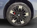 BMW X3 xDrive 30e M Sport