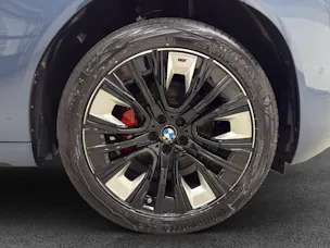 BMW X3 xDrive 30e M Sport