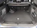 BMW X3 xDrive 30e M Sport