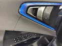 BMW X3 xDrive 30e M Sport