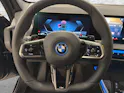 BMW X3 xDrive 30e M Sport