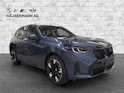 BMW X3 xDrive 30e M Sport