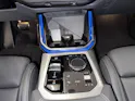 BMW X3 xDrive 30e M Sport