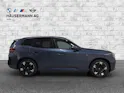 BMW X3 xDrive 30e M Sport
