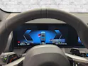 BMW X3 xDrive 30e M Sport
