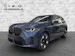 BMW X3 xDrive 30e M Sport