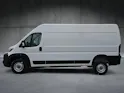 Fiat E-Ducato Maxi 42.5 110kWh L3H2